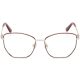 Guess GU2825 071