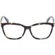 Guess GU2880 056