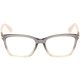 Guess GU2880 059