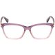 Guess GU2880 083