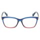 Guess GU2880 092