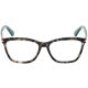 Guess GU2880 098