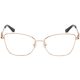 Guess GU2974 028
