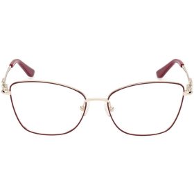 Guess GU2974 071