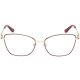 Guess GU2974 071