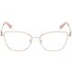 Guess GU2974 074