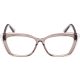 Guess GU2977 059