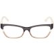 Guess GU2979 020
