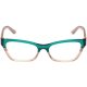 Guess GU2979 059