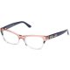 Guess GU2979 092