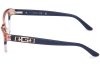 Guess GU2979 092