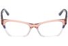 Guess GU2979 092