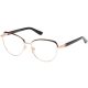 Guess GU2982 005
