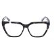 Guess GU2985 020