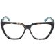 Guess GU2985 098