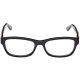 Guess GU2986 001
