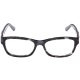 Guess GU2986 020