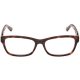 Guess GU2986 052