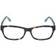 Guess GU2986 098