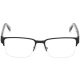 Guess GU50095 002