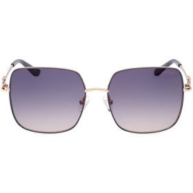 Guess GUS7906 H 20B