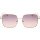 Guess GUS7906-H 28Z