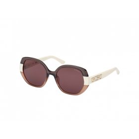 Guess GUS7911 20Y