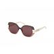 Guess GUS7911 20Y