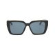 Guess GUS7915 01A