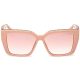 Guess GUS7915 72U