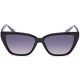 Guess GUS7919 01B