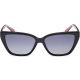 Guess GUS7919 01D
