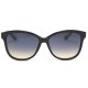 Guess GUS7920 01B