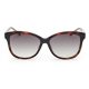 Guess GUS7920 52P