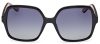 Guess GUS7921H 01D