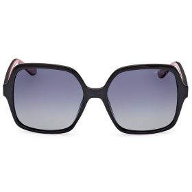 Guess GUS7921 H 01D