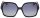 Guess GUS7921H 01D