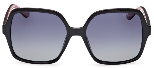 Guess GUS7921H 01D