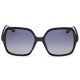 Guess GUS7921H 01D