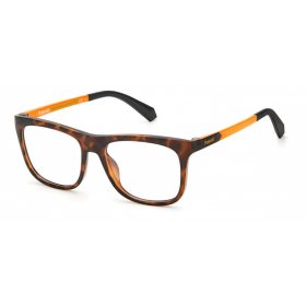 Polaroid PLDD824 L9G