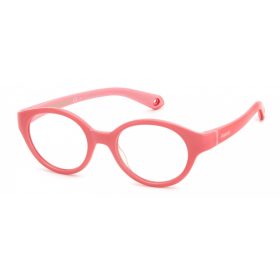 Polaroid PLDK007 35J