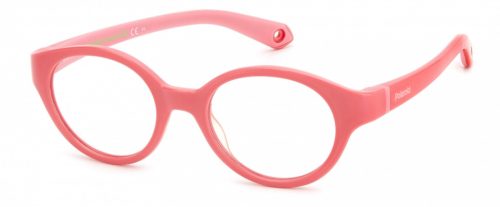 Polaroid PLDK007 35J