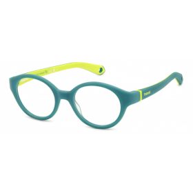 Polaroid PLDK007 DLD