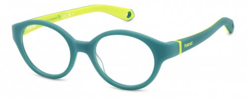 Polaroid PLDK007 DLD