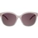 Guess GUS7877 74T