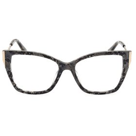 Guess by Marciano GM0399 020