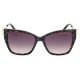 Guess by Marciano GM0833 20B