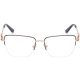Guess GU2976 020