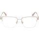 Guess GU2976 074