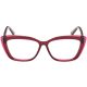Guess GU2977 069